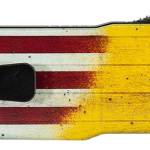 TEMP SZDTOM321 SML PREM DONT TREAD ON ME BLK D2