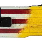 TEMP SZDTOM521 SML PREM DONT TREAD ON ME TANTO SER