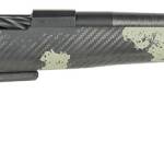 FIERCE FCRXP300WSM20BF  CB RIVLXP 300WSM 20   BLKF