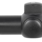 Aim Sports JHI2732B   Black 2-7x 32mm