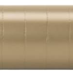 Griffin Armament GASUL46HDFDE-W Sportsman Ultra Light HD 46 Cal FDE