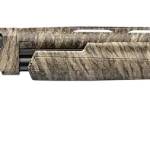 WGUN 512472292 SXP UNIV MOBL,12-3.5,28INV+4