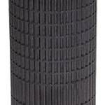 Boe Suppression BOE-IL9M IncoLite 9  9mmLuger 1.50" 718 Inconel 1/2"x28