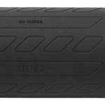 BT SD-145963 XH762 RBS FS(TI)5/8X24 SUP