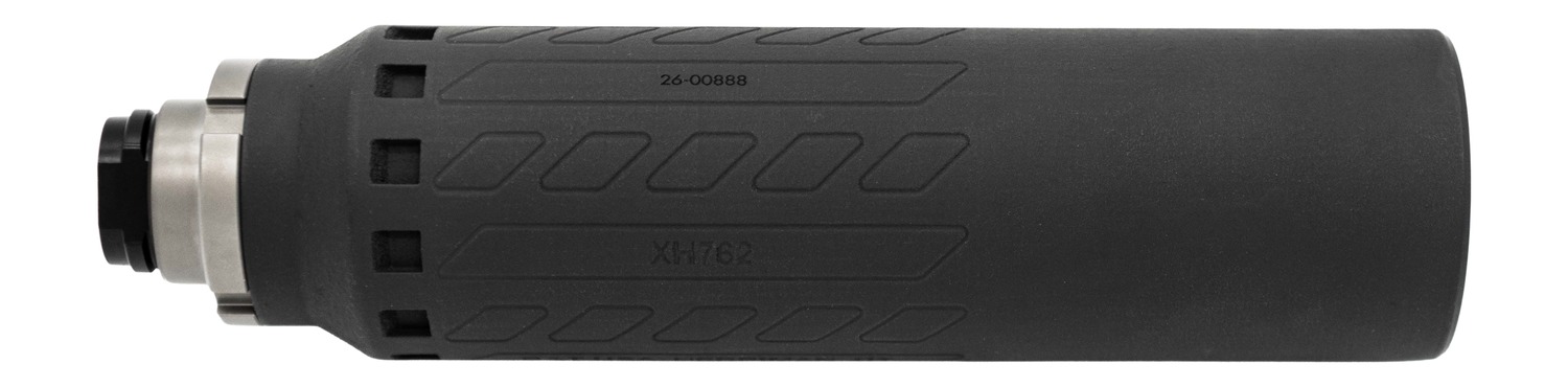 BT SD-145963 XH762 RBS FS(TI)5/8X24 SUP