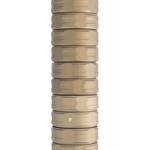 Jk Armament JK195SGX12FDE SGX 195 12Gauge 1.95" Flat Dark Earth Aluminum