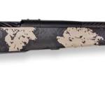 WTHBY MGS01N7MMBR18B MKV GUIDE RH 7MM BC      16+2