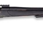 WTHBY VBS65CMR18B   VGD BLACK HILLS 6.5CRD SB 16+2