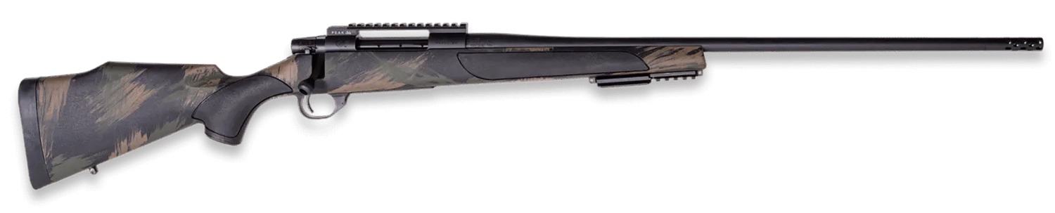 WTHBY VBS65CMR18B   VGD BLACK HILLS 6.5CRD SB 16+2