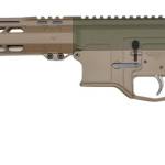 BILSON P2FCSFG20R1 BA15FCP 300BO    20R FDE/SNPGRN