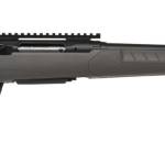 SAV 32427 110 TRAILBLAZER    300WM     22      FDG