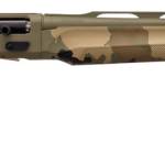 TR A22026OS3    ALPHA A2   20  26 OLD SCHL CAMO OD