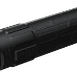 JAGUAR CAS889TH-SB CA SHORTY 8.89 TTNM W/MNT   BLK