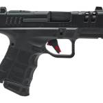 SAR USA SAR9SCG3BL     SAR9 S-CMPT 3.3  9 G3 12/15