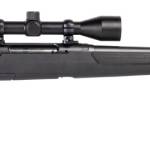 SAV 57987 AXIS XP  350L    DBM MATTE