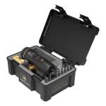 WHEELR 1237379 ESSENTIAL SCOPE MOUNTING KIT