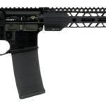 FAXON FXSPT55616SA13     SPORT   556 16"    AR15