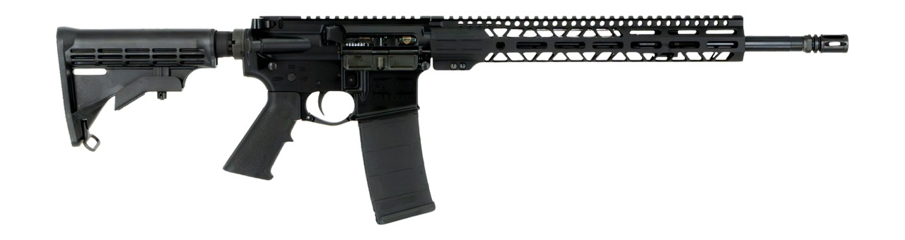 FAXON FXSPT55616SA13     SPORT   556 16"    AR15