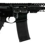 FAXON FXSPT556105SA9     SPORT   556 10.5"  AR15