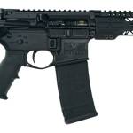 FAXON FXSPT3B105GA9      SPORT 300BO 10.5"  AR15