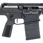 FAXON FX8608             SENTINEL 8.6BO  8 AR10