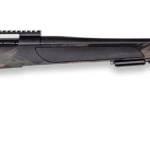 WTHBY VBS7MMPR2B    VGD BLACK HILLS SB 7MM PRC 20"