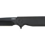 CRKT 3802KC   LCK +             3.24 TANTO