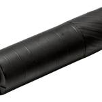 CIA CASU0001     CANIK VOID-762  SUPPRESSOR 5/8X24