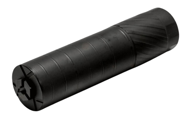 CIA CASU0001     CANIK VOID-762  SUPPRESSOR 5/8X24