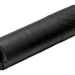 CIA CASU0002     CANIK VOID-556  SUPPRESSOR 1/2X28