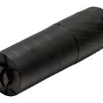 CIA CASU0003     CANIK VOID-556K SUPPRESSOR 1/2X28