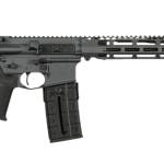 VKTR V31100916622CA *CA*VK1 FORGED 13.7 SNPGRY