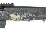 HORIZON HRF-VNP-300P-22R VANDAL PRIME 300PRC   22"