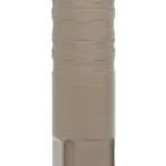 Jk Armament JK-172PRO-KOR9-K-TI-FD 9K Pro-Kor 9mm 1.72" Flat Dark Earth Titanium