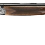 BER J686F41028   686 SLVR PGN 1  410   28 WD/BLU