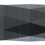 Angstadt Arms AARET360TB Reticent 360 Suppressor 36 Cal