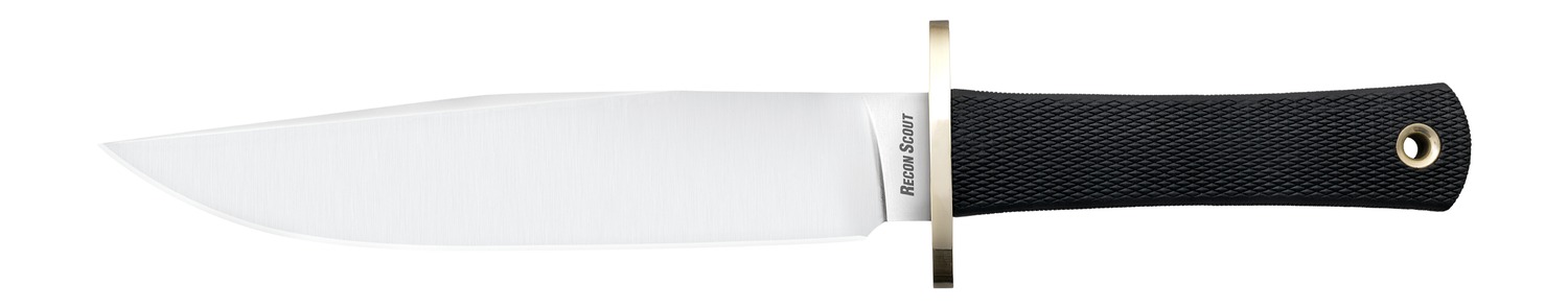 COLD CS-37RS             RECON SCOUT