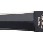 COLD CS-36MCD            DROP FORGED WASP DAGGER