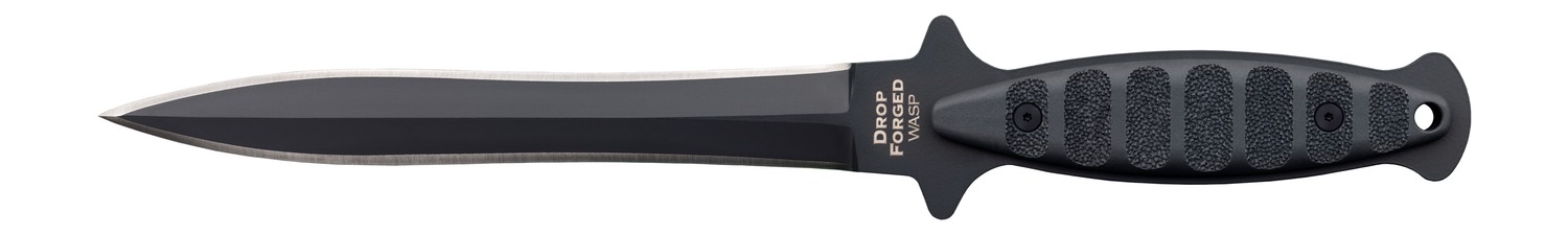 COLD CS-36MCD            DROP FORGED WASP DAGGER