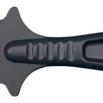 COLD CS-36MF             DROP FORGED BATTLE RING 2