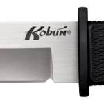 COLD CS-17TZ          KOBUN PLAIN EDGE