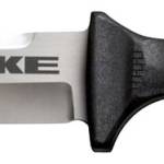 COLD CS-53NHS         TOKYO SPIKE