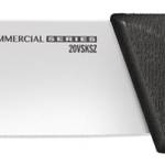 COLD CS-20VSKSZ       SCALPER