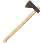 COLD CS-90QA          HUDSON BAY TOMAHAWK