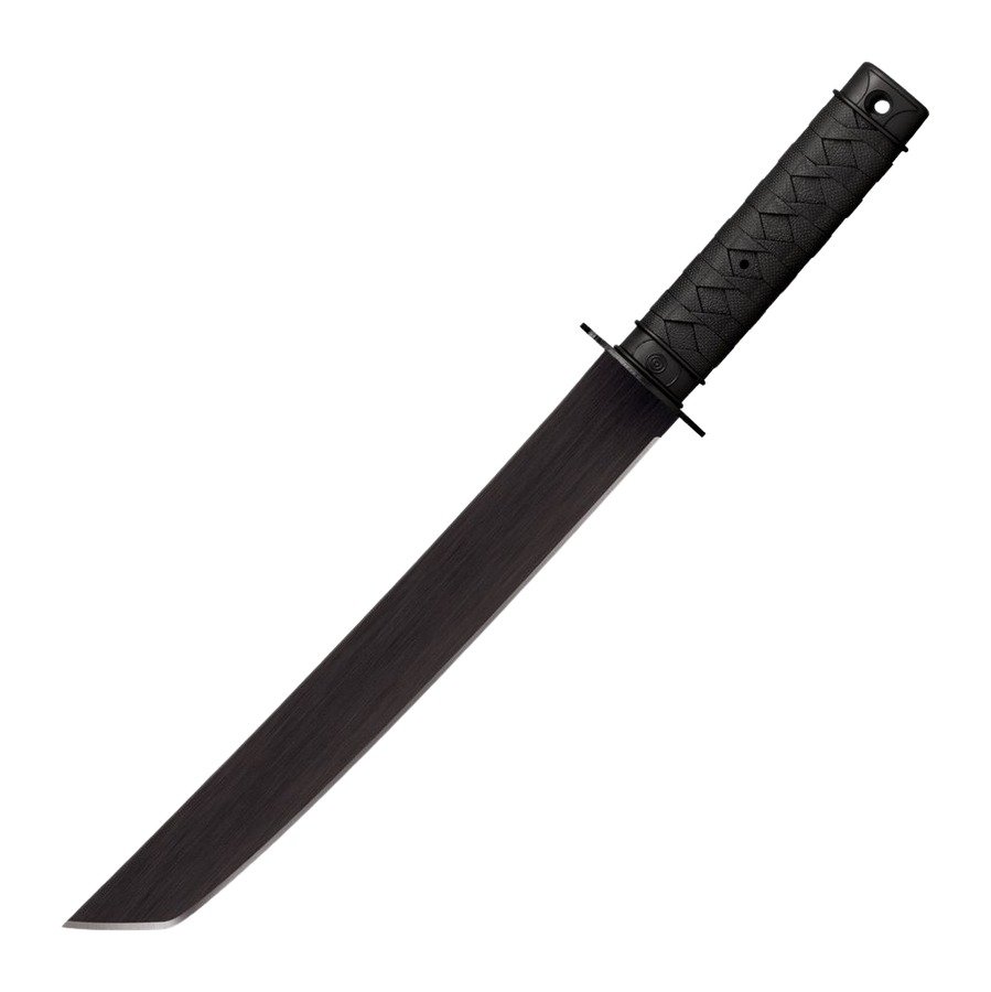 COLD CS-97TKJZ        TACTICAL TANTO