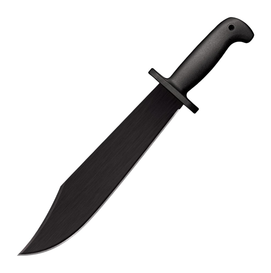 COLD CS-97SMBWZ     BLACK BEAR BOWIE