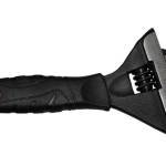 PROSHOT SAW             6" SLIM JAW ADJ WRENCH