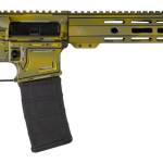 SHARK COAST SCC101921BAZJ     ANIME 15 BAZOOKA JOE