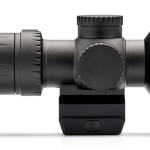 EOTECH VDU412FFMD5  VUDU 4-12X36 FFP MD5