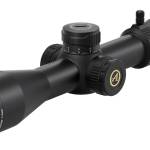 ATHLON 213057  MIDAS HMR  2-12X42 30MM APLR-H2 MIL